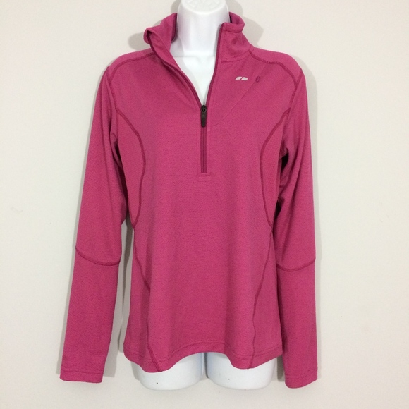 Köppen Tops - Köppen Womens S Pullover Athleisure Athletic Shirt